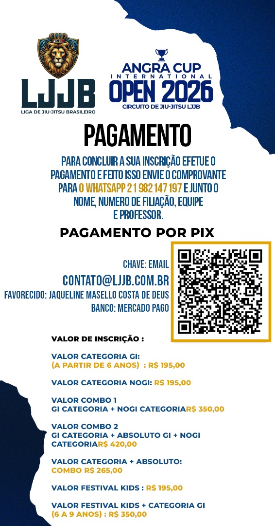 BANNER PIX INSCRIÇÃO ANGRA CUP.jpeg