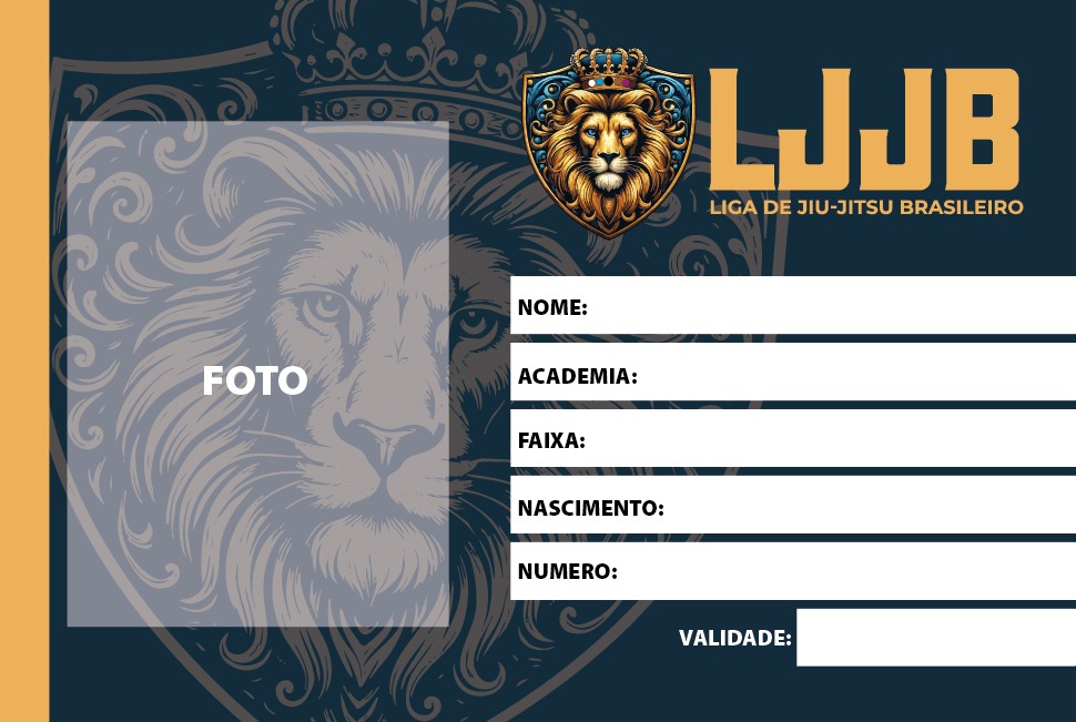 CARTEIRINHA LJJB FILIADO.jpeg